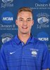 Men's Soccer Team 2019  Wheaton College 2019 Men's Soccer Team. - Photo by Keith Nordstrom : Wheaton, Soccer